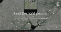 Desktop Screenshot of intelincs.eu